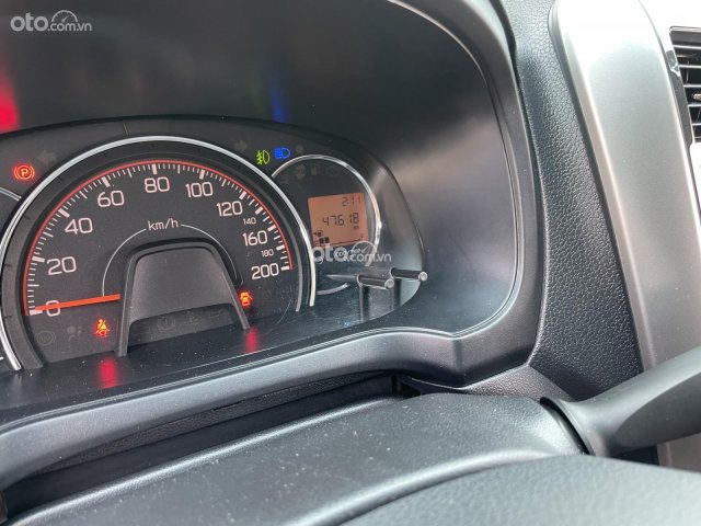 Xe 1 chủ từ đầu7