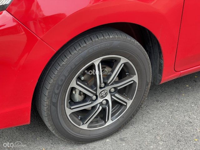 Xe 1 chủ từ đầu9