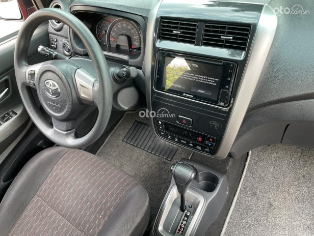 Xe 1 chủ từ đầu3