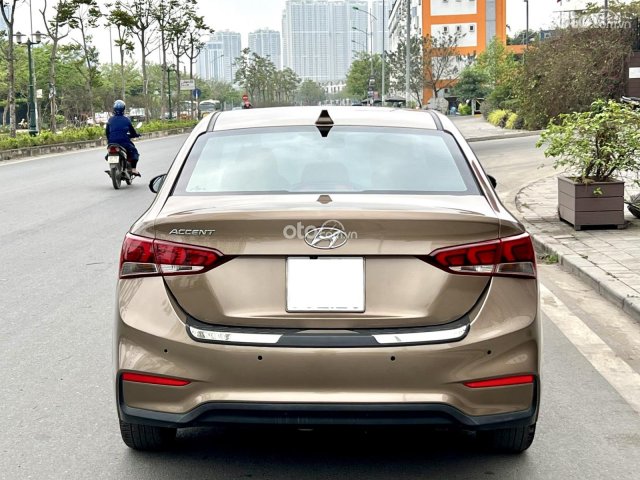 Chủ từ đầu 1v km18