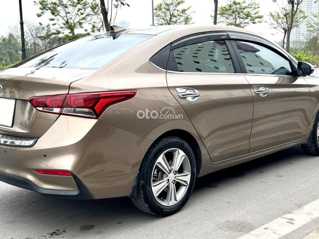 Chủ từ đầu 1v km17