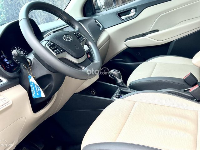 Chủ từ đầu 1v km7