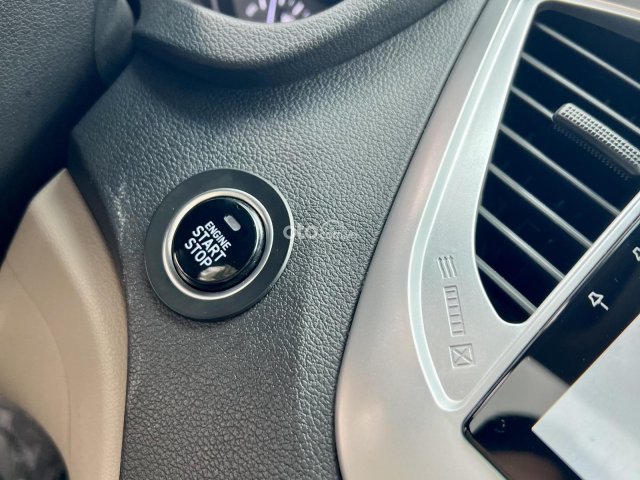 Chủ từ đầu 1v km20