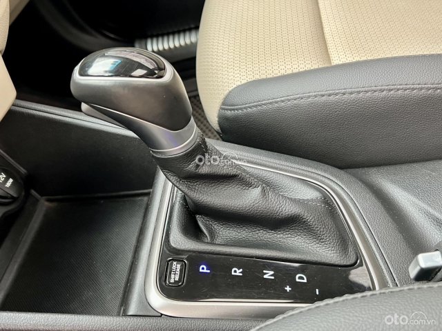 Chủ từ đầu 1v km13