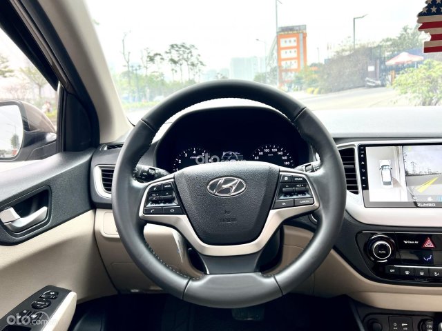 Chủ từ đầu 1v km16