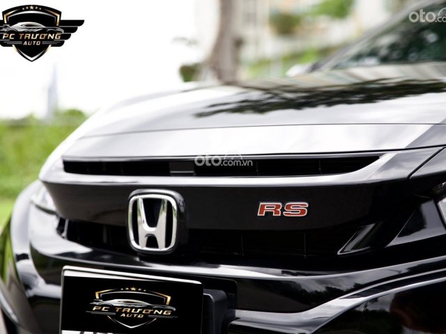 Odo: Chỉ 20.000km, biển SG, nhập Thái, cực siêu mới11