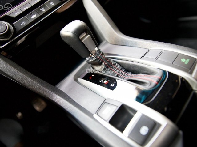 Odo: Chỉ 20.000km, biển SG, nhập Thái, cực siêu mới17