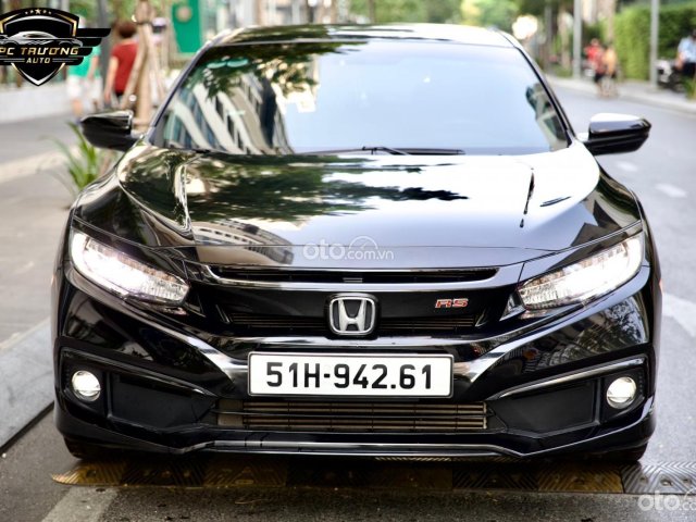 Odo: Chỉ 20.000km, biển SG, nhập Thái, cực siêu mới2