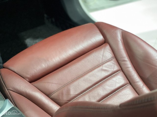 Model 2017, gốc HN20