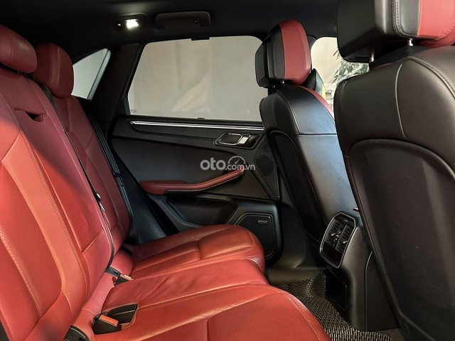 Odo 6v km5