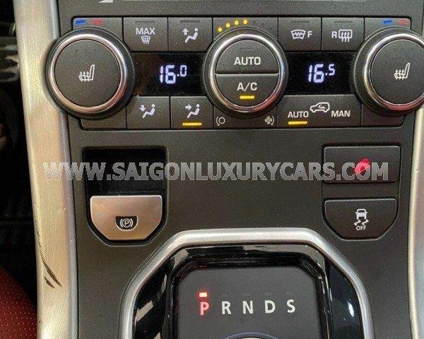 Odo 4,2 vạn km3