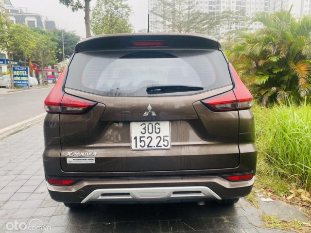 Xe đẹp xuất sắc14