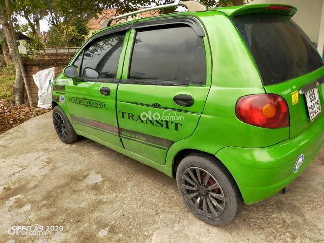 Giá 38tr2