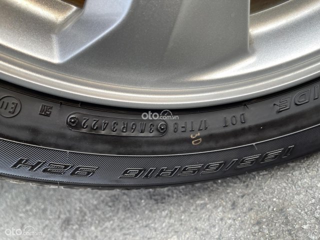 Giá chỉ 585 triệu, cần bán gấp6
