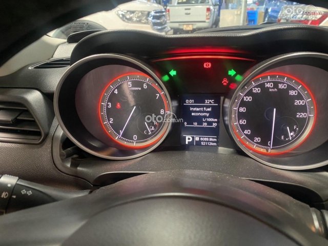 Mini Cooper Châu Á giá chỉ 469 triệu13