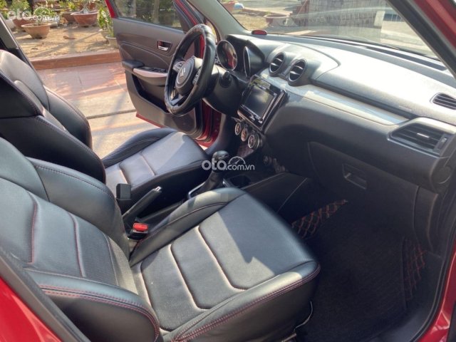 Mini Cooper Châu Á giá chỉ 469 triệu10