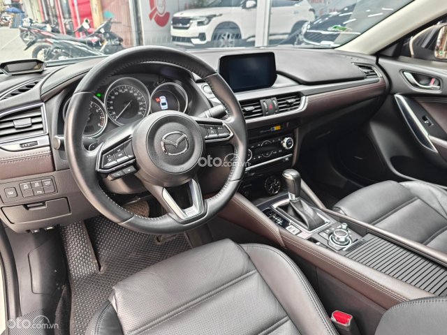 Bán xe ít sử dụng, giá tốt 670tr14