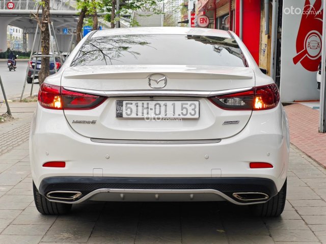 Bán xe ít sử dụng, giá tốt 670tr6