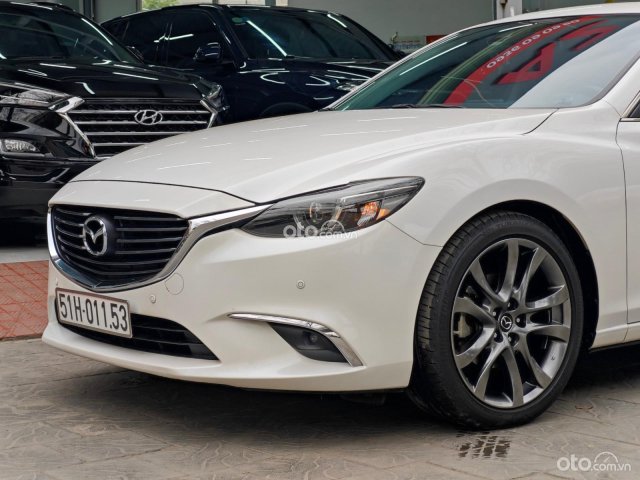 Bán xe ít sử dụng, giá tốt 670tr1