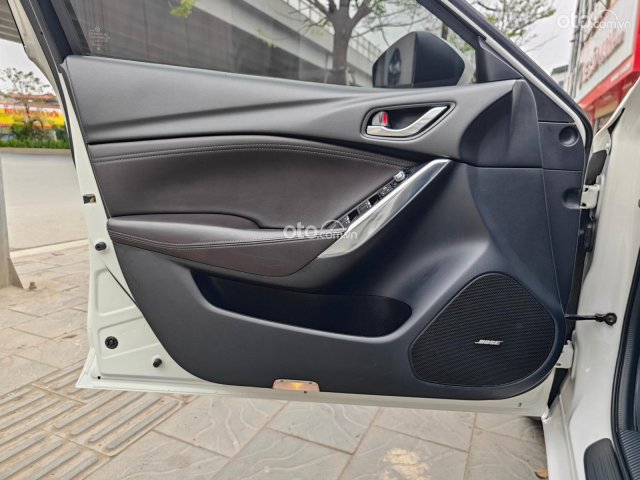 Bán xe ít sử dụng, giá tốt 670tr21