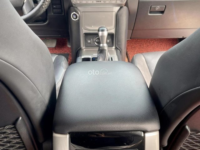 Xe còn rất mới - Full lịch sử hãng7