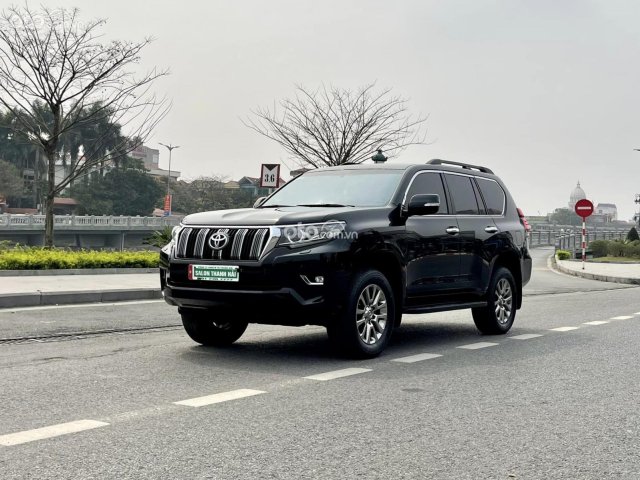 Xe còn rất mới - Full lịch sử hãng2