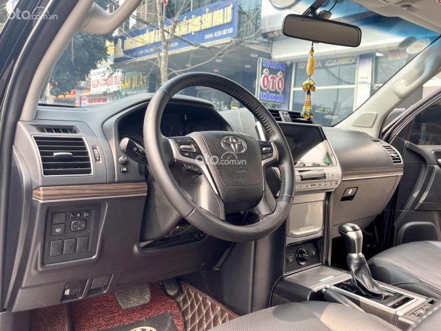 Xe còn rất mới - Full lịch sử hãng8