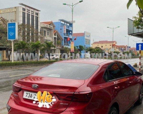 525 triệu8