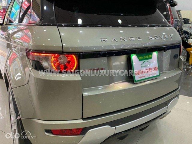 Odo 4,2 vạn km4