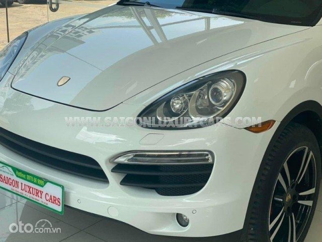 Chỉ cần trả trước 405 triệu6