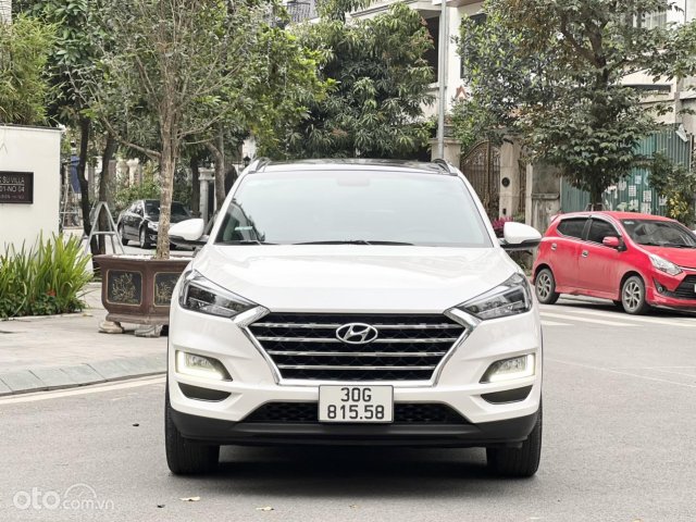 Odo 3 vạn km0