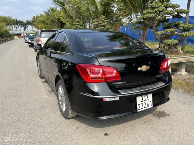 Xe chính chủ 1 chủ từ đầu12