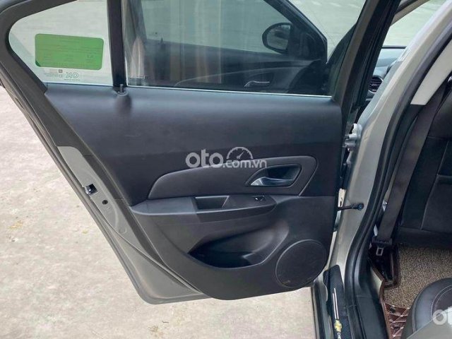 Xe số sàn8