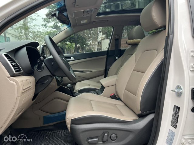 Odo 3 vạn km10