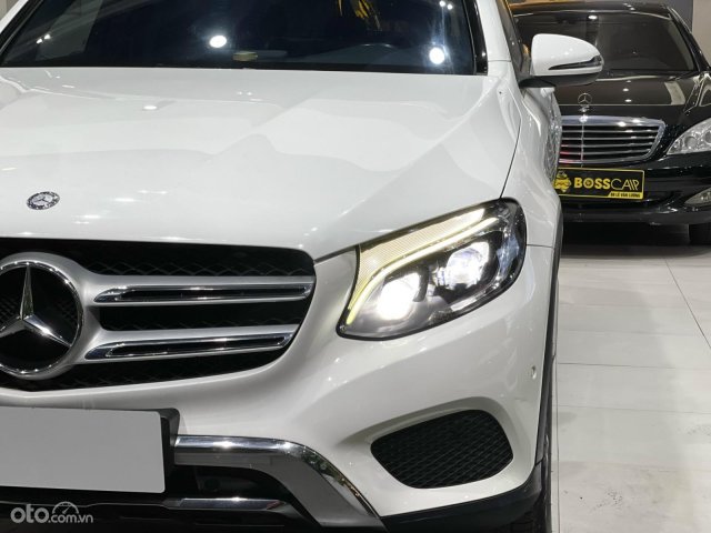 Biển tỉnh gốc HN2
