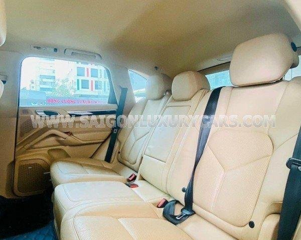 Chỉ cần trả trước 405 triệu1