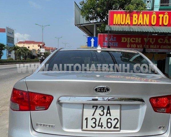 Giá 255 triệu7