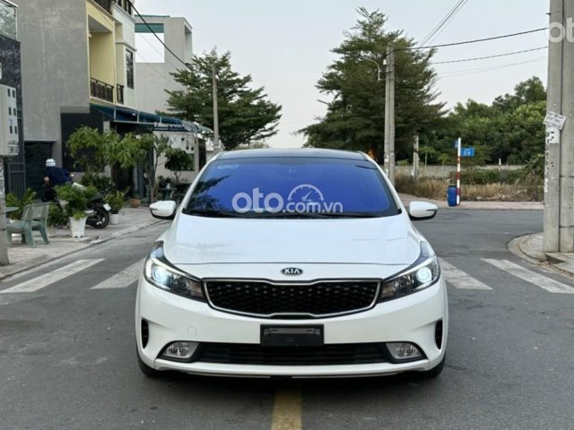 Xe gia đình sử dụng0