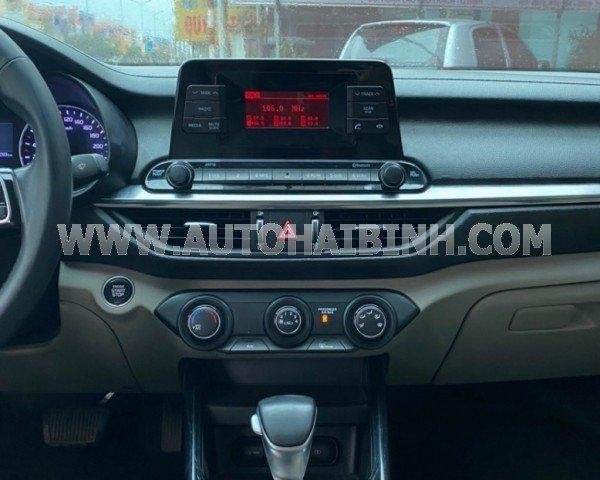 525 triệu6