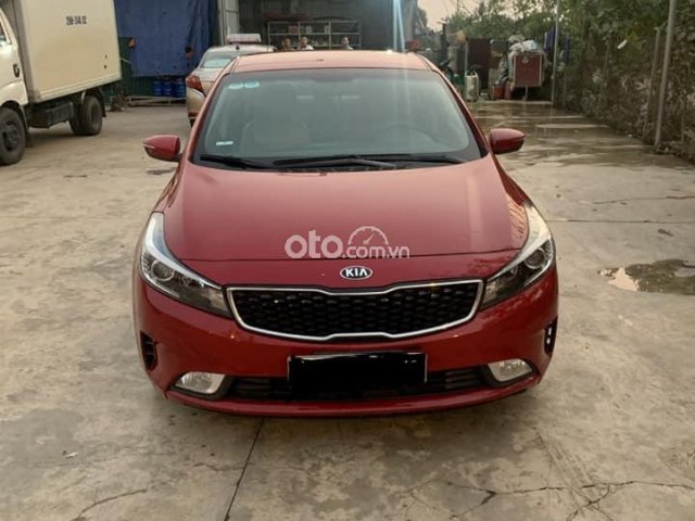 Đăng ký 2018, biển Hà Nội
