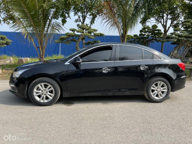 Xe chính chủ 1 chủ từ đầu15