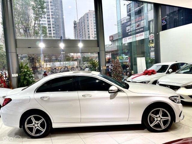 Model 2017, gốc HN10