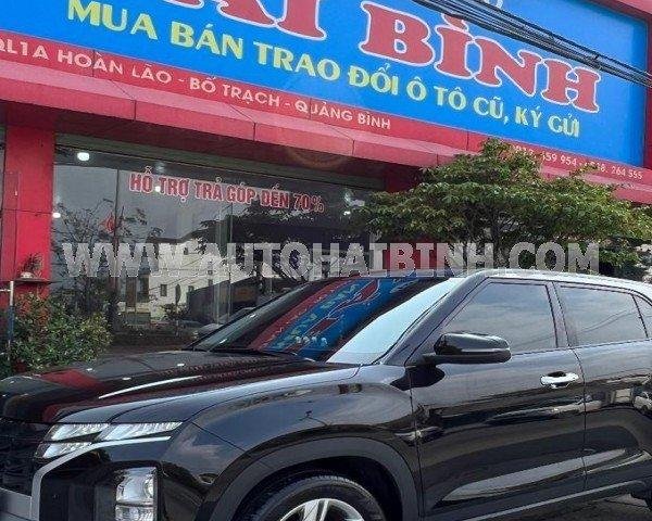 Lăn bánh 1.6 vạn km7