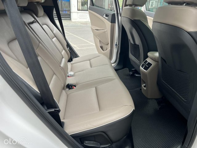 Odo 3 vạn km4