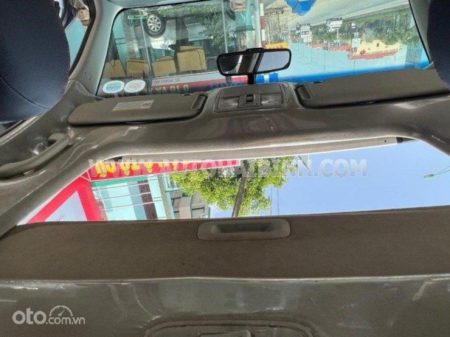 Giá 255 triệu5