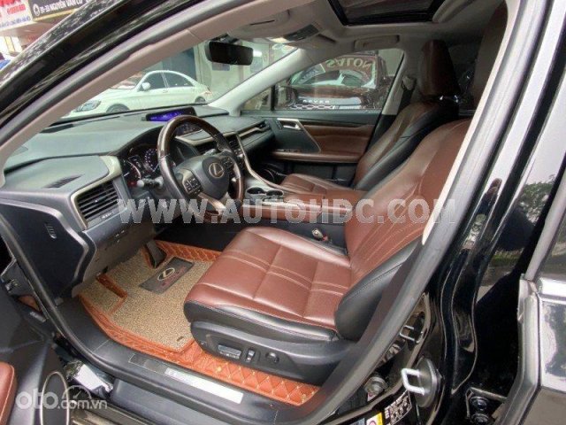 Biển gốc thành phố sang tên không mất tiền biển4