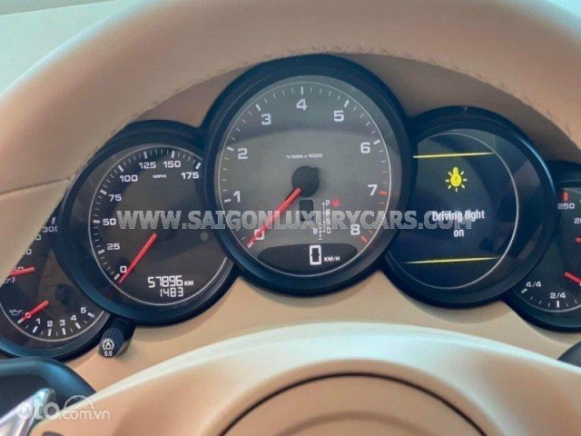 Chỉ cần trả trước 405 triệu2