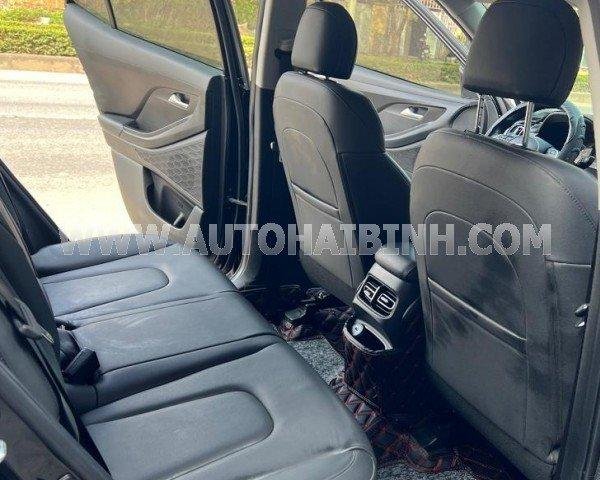 Lăn bánh 1.6 vạn km4