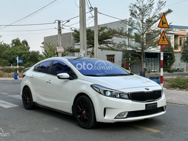 Xe gia đình sử dụng4