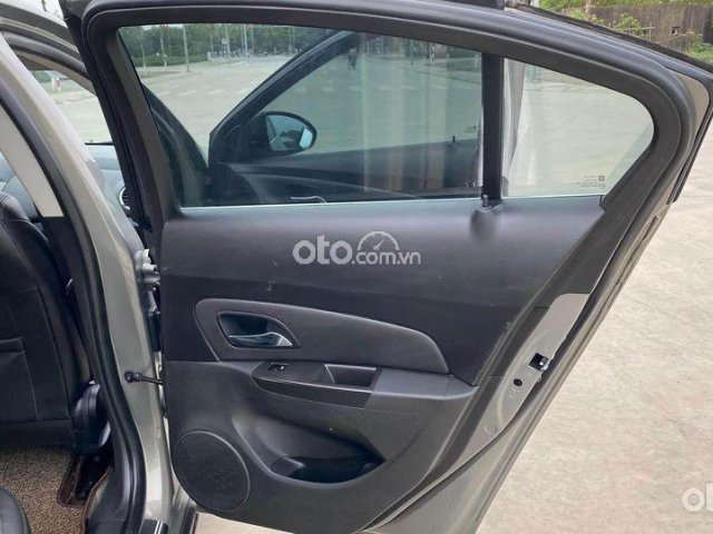 Xe số sàn7